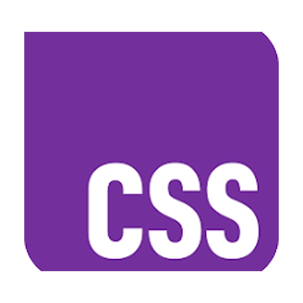 CSS